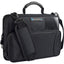 TechProducts360 Work-In Carrying Case for 11