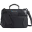 TechProducts360 Work-In Carrying Case for 11