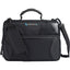 TechProducts360 Work-In Carrying Case for 12