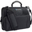 TechProducts360 Work-In Carrying Case for 12