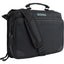 TechProducts360 Work-In Carrying Case for 13