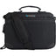TechProducts360 Work-In Carrying Case for 14