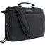 TechProducts360 Work-In Carrying Case for 14