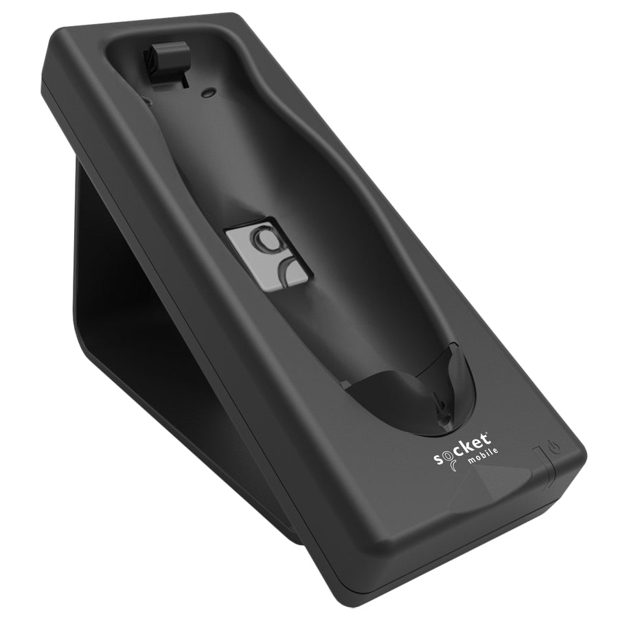CHARGING CRADLE FOR DURASCAN   