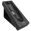 CHARGING CRADLE FOR DURASCAN   