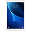 GALAXY TAB A 10.1 IN 16GB WHITE