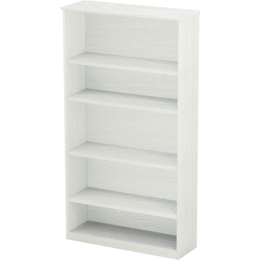 Mayline Medina - Open Bookcase