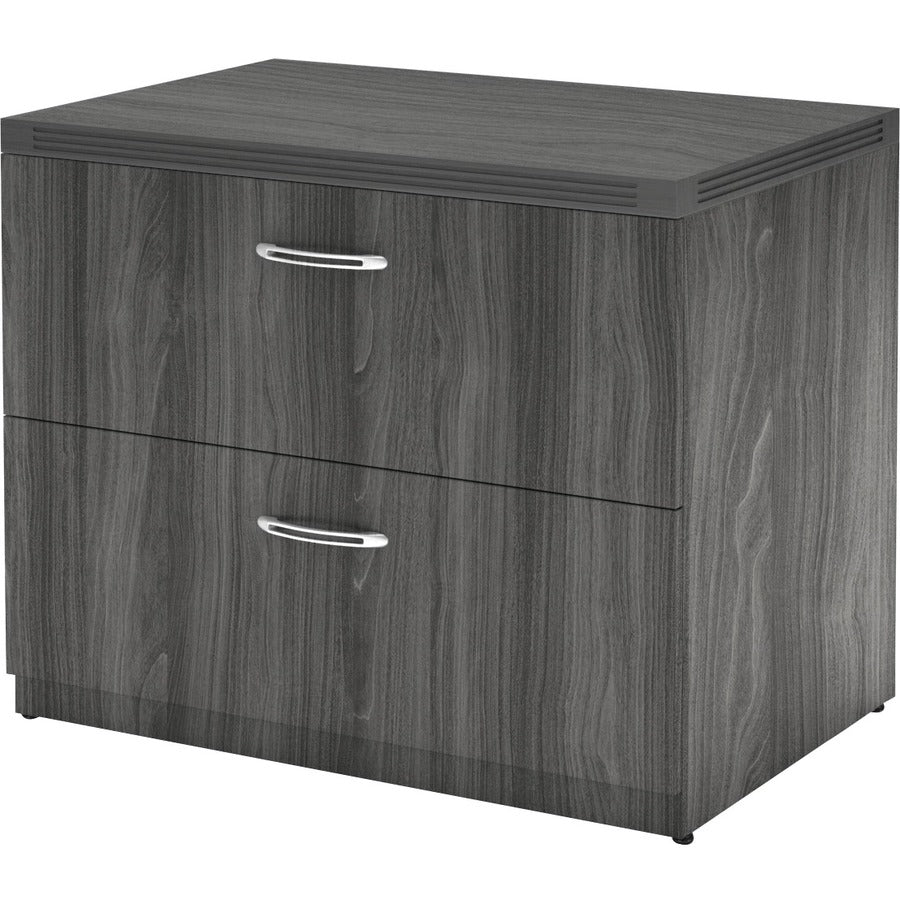 Mayline Aberdeen - Freestanding Lateral File - 2-Drawer