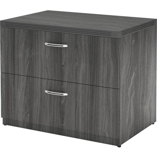 Mayline Aberdeen - Freestanding Lateral File - 2-Drawer