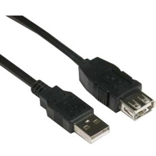 Unirise USB Data Transfer Cable