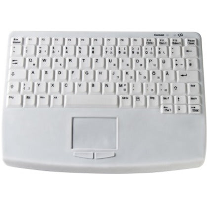 TG3 CK82S Keyboard