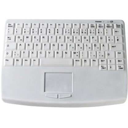 TG3 CK82S Keyboard