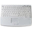 TG3 CK82S Keyboard