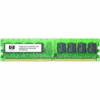 Accortec 256MB DDR2 SDRAM Memory Module
