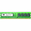 Accortec 256MB DDR2 SDRAM Memory Module