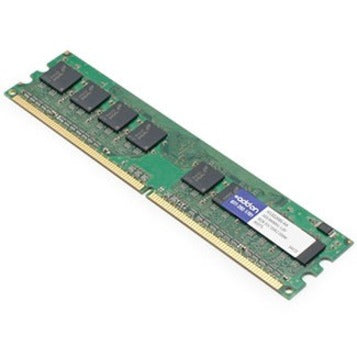 Accortec 2GB DDR2 800MHZ 240-pin DIMM F/Dell Desktops