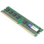 Accortec 2GB DDR2 800MHZ 240-pin DIMM F/Dell Desktops