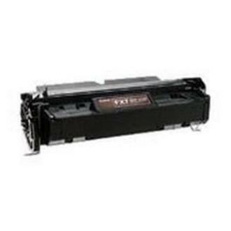 Canon FX-7 Original Toner Cartridge