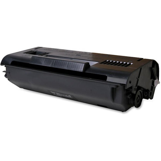 Konica Minolta Original Toner Cartridge