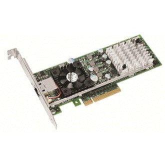 INTEL X540 DUAL PORT 10GBASE-T 