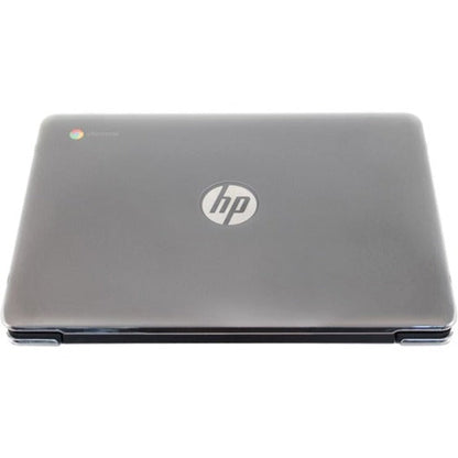 iPearl mCover Chromebook Case