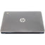 iPearl mCover Chromebook Case