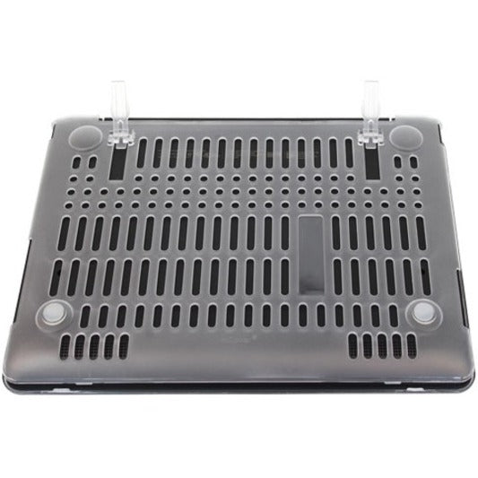 iPearl mCover Chromebook Case