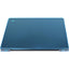 iPearl AQUA mCover Hard Shell Case for 11.6