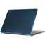 iPearl AQUA mCover Hard Shell Case for 11.6