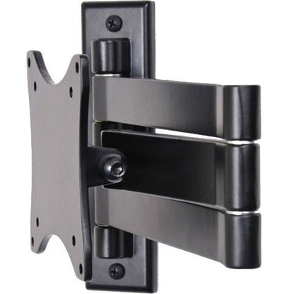ArmorActive Wall Mount for Enclosure - Black