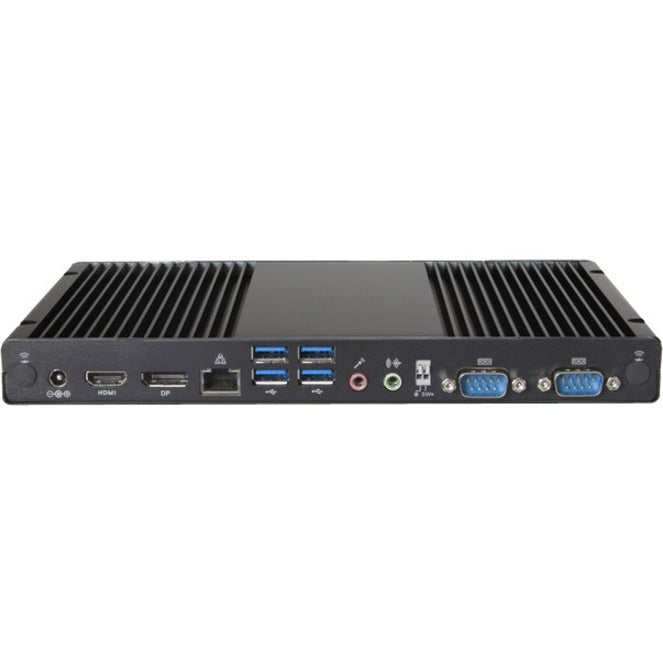 AOpen DEX5350 Digital Signage Appliance