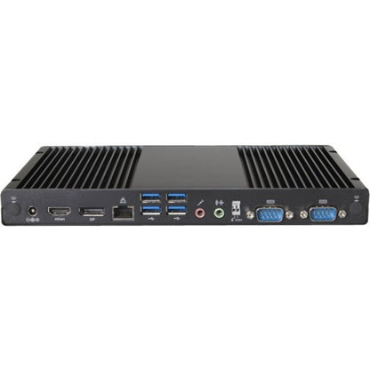 AOpen DEX5350 Digital Signage Appliance