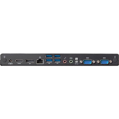 AOpen DEX5350 Digital Signage Appliance