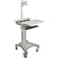 Dyconn Medical Cart