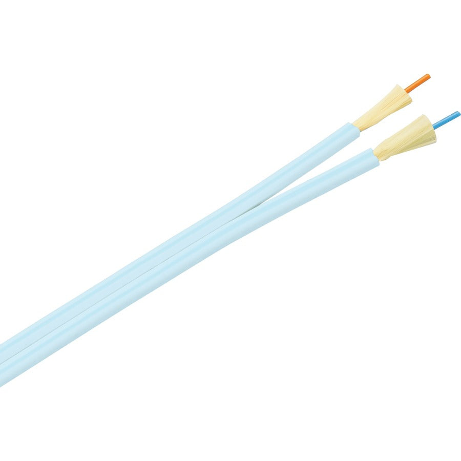 Panduit Fiber Optic Network Cable