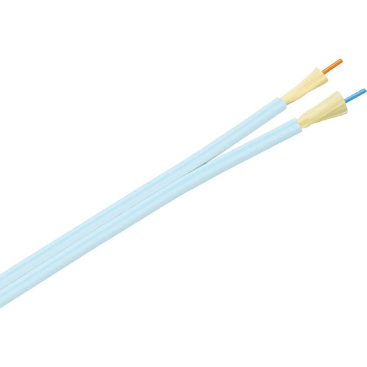 Panduit Fiber Optic Network Cable