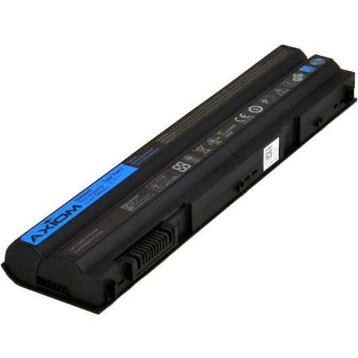 LI-ION 6CELL BATTERY FOR DELL  