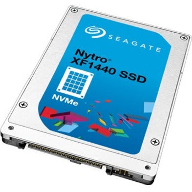 800GB X4 SSD PCIE 8639         