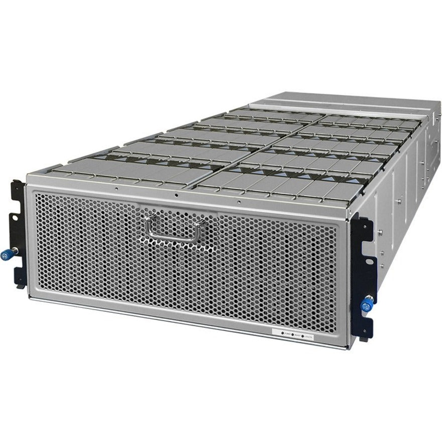 4U60 G1 600TB NTAA 512E TCG    