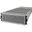 4U60 G1 600TB NTAA 512E TCG    