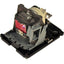 LAMP VIVITEK 5811118436-SVV    