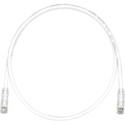 Panduit Cat.6 Patch Network Cable