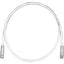 Panduit Cat.6 UTP Patch Network Cable