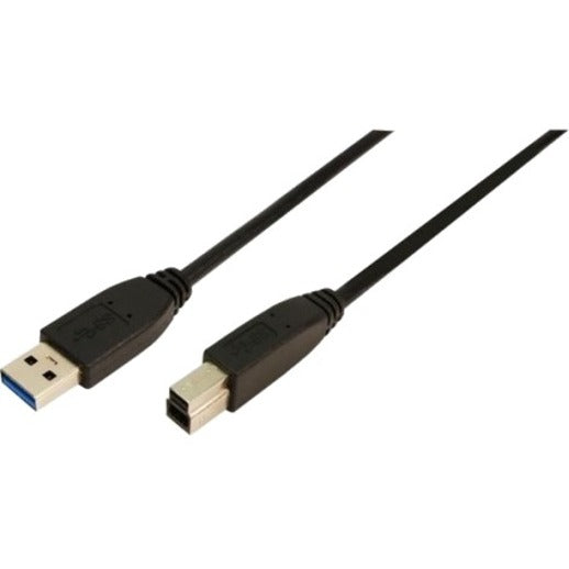 Unirise USB Data Transfer Cable