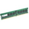 32GB 1X32GB DDR4 2400 288PIN   