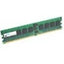 32GB 1X32GB DDR4 2400 288PIN   