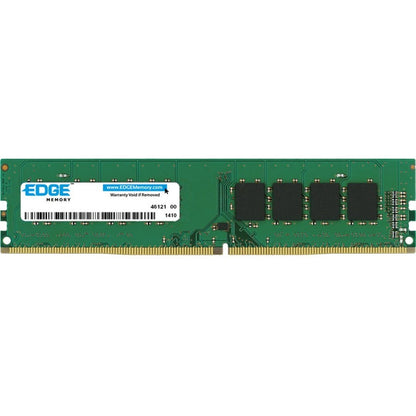 4GB 1X4GB DDR4 2400 288PIN     