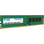 4GB 1X4GB DDR4 2400 288PIN     