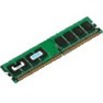 16GB 1X16GB DDR4 2133 288PIN   