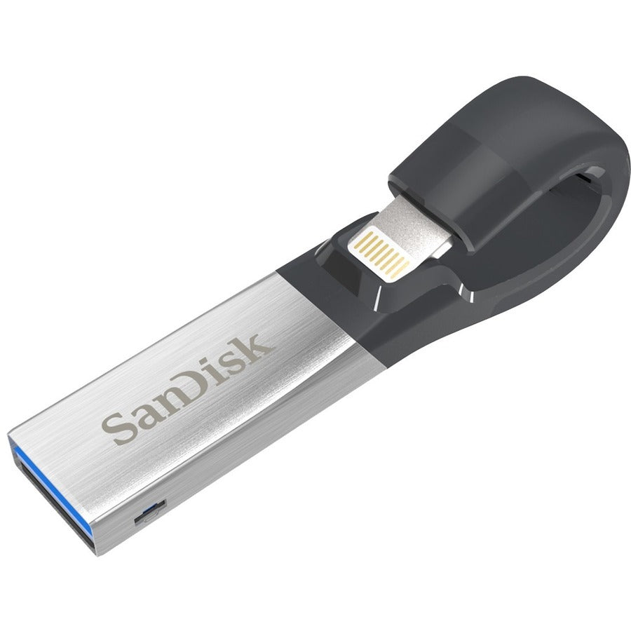 32GB IXPAND FLASH DRIVE USB 3.0